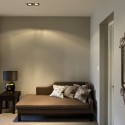 Coburn Residence / Harris Butt Architecture (9) © Simon Devitt