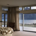 Coburn Residence / Harris Butt Architecture (14) © Simon Devitt