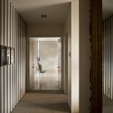 Coburn Residence / Harris Butt Architecture (15) © Simon Devitt