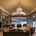 Coburn Residence / Harris Butt Architecture (17) © Simon Devitt