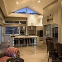 Coburn Residence / Harris Butt Architecture (18) © Simon Devitt