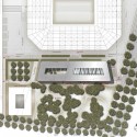 Trianel GmbH Corporate Centre (4) Trianel GmbH Corporate Centre (4) site plan