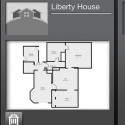 Magic Plan App: Making Floor Plans on Your Phone (3) © 2011 DIYdiva