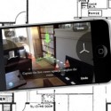 Magic Plan App: Making Floor Plans on Your Phone (1) © 2011 DIYdiva
