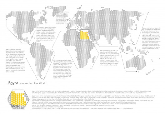 Data Driven City (10)