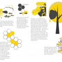 Data Driven City (12) Data Driven City (12) conceptual parametric shape