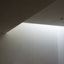 Capela Creu / Nuno Valentim Arquitectura Capela Creu / Nuno Valentim Arquitectura © João Ferrand