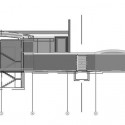 elevation 01 elevation 01