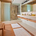 Family House In Medellin / Oscar Mesa Courtesy of Oscar Mesa