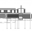 elevation 02 elevation 02