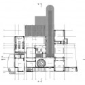 plan plan