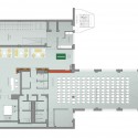 ground floor plan ground floor plan