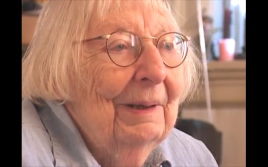 Jane Jacobs: Neighborhoods in Action / Active Living Network