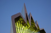 Courtesy of Zaha Hadid Architects
