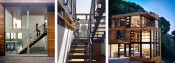 Courtesy of AIA San Francisco