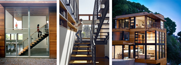 Courtesy of AIA San Francisco