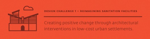 Project Sammaan: Design Challenge 1 Competition