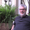 AD Interviews: Márcio Kogan / Studio MK27