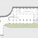 plan plan