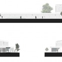 elevations elevations