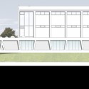 elevation elevation
