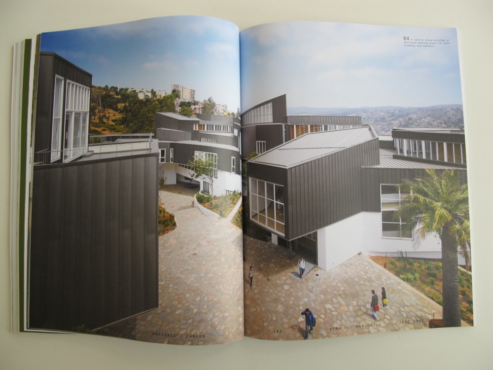 Mark Magazine #37