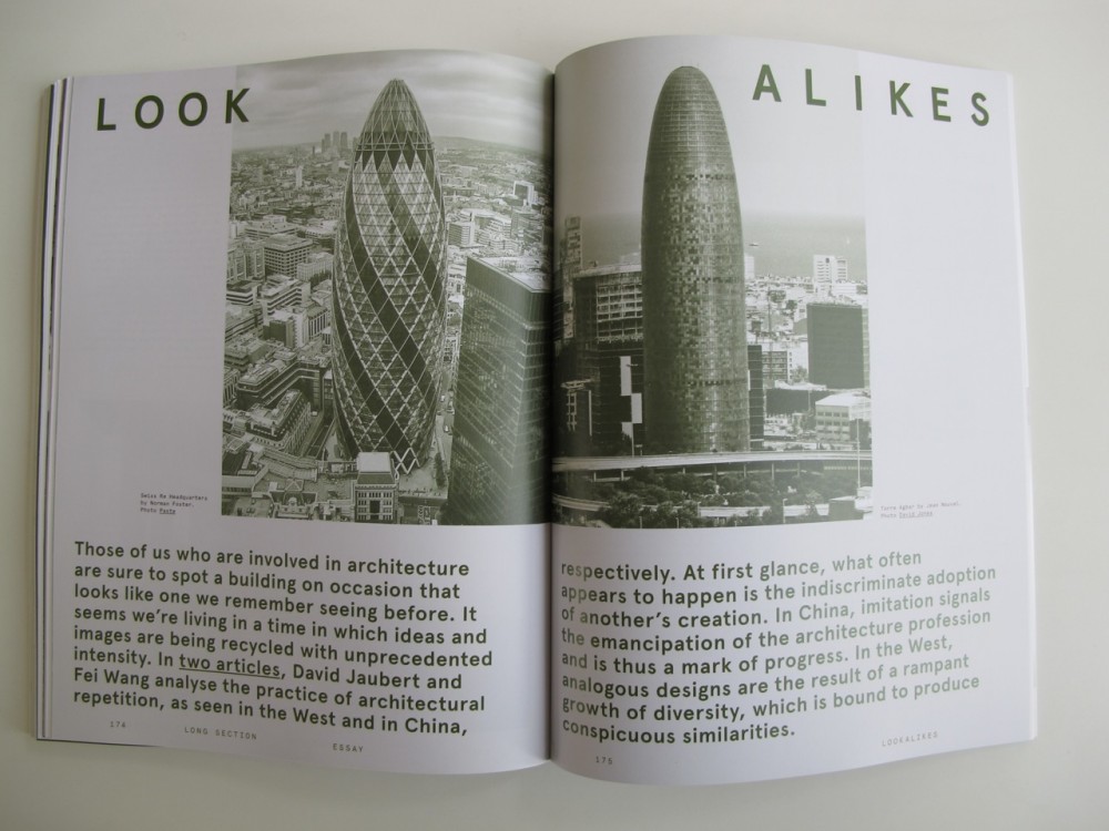Mark Magazine #37