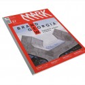 Mark Magazine #37