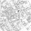 Renovation of an old barn / Comac (13) location