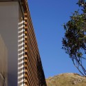 Otama Beach House / David Berridge Architect Otama Beach House / David Berridge Architect © Patrick Reynolds