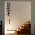 Otama Beach House / David Berridge Architect Otama Beach House / David Berridge Architect © Patrick Reynolds