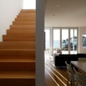 Otama Beach House / David Berridge Architect Otama Beach House / David Berridge Architect © Patrick Reynolds