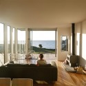 Otama Beach House / David Berridge Architect Otama Beach House / David Berridge Architect © Patrick Reynolds