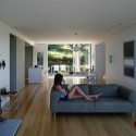 Otama Beach House / David Berridge Architect Otama Beach House / David Berridge Architect © Patrick Reynolds