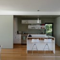 Otama Beach House / David Berridge Architect Otama Beach House / David Berridge Architect © Patrick Reynolds