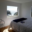 Otama Beach House / David Berridge Architect Otama Beach House / David Berridge Architect © Patrick Reynolds