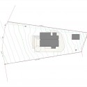 site plan site plan site plan
