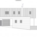 east elevation east elevation east elevation