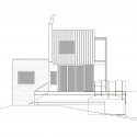 north elevation north elevation north elevation