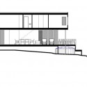 section section section