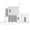 south elevation south elevation south elevation