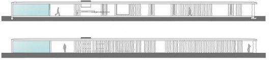 section 02