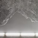 'Reverse of Volume RG' Installation (2) © Nash Baker