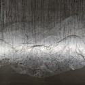 'Reverse of Volume RG' Installation (4) © Nash Baker