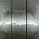 'Reverse of Volume RG' Installation (5) © Nash Baker