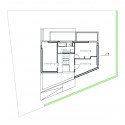 1st and 2nd floor plans 1st and 2nd floor plans