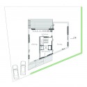 ground floor plan ground floor plan