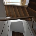 Split View / U Architects © Daan Dijkmeijer