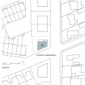 site plan site plan