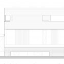 elevation elevation